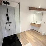 Domaine Bordenave * Hinx