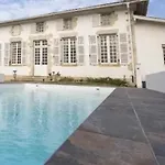 Domaine Bordenave *
